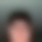 Chat with alejandro339
