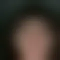 Discutir com alejandro4802