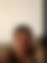 Chat with alejandro772 and singles men in Brea