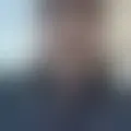 Chat with  alerusso33