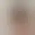 Profil av alessio3668