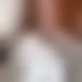 Chat with alex-at