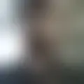 Chat with  alex306251