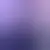 Profile of alexa221085