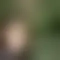Chat with  alexandre32601