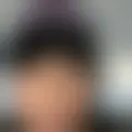 Diskutera med alexandro529
