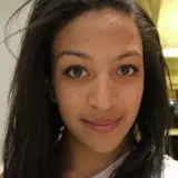 Chat met ali3869_32