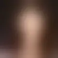Chat with  alice2905