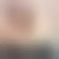 Chat with  alice77