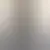 Perfil de alpha99