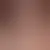 Profil af alt_zeus