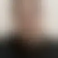 Discutir com alternativa