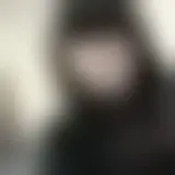 Chat with alyanna_19