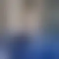 Chat with  alzeban60317