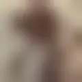 Reden mit alzeban66899