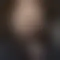 Diskutera med alzeban69362