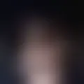 Diskutera med alzeban9053553513