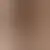 Profil von amaelle_39