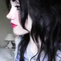 Discutere con amaguise_25