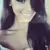 Profil von ambrine_25