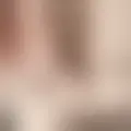 Chat with  amdulefel30173