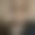 Diskuter med amdulefel41759
