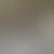 Profil av amdulefel47986