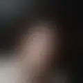 Discutere con amdulefel60307