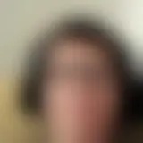 Bate-papo com amour1975