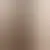 Profil af amourvrai1983