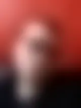 Chatter avec anakael65785 et des hommes célibataires vers Nil Abbesse