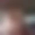 Chat with  anakael82144