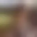 Bespreken met anakael94796