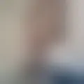 Bespreken met anaksunamumx