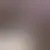 Perfil de andrademarianna