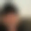 Discutere con andramelial13999