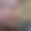 Bespreken met andramelial45557