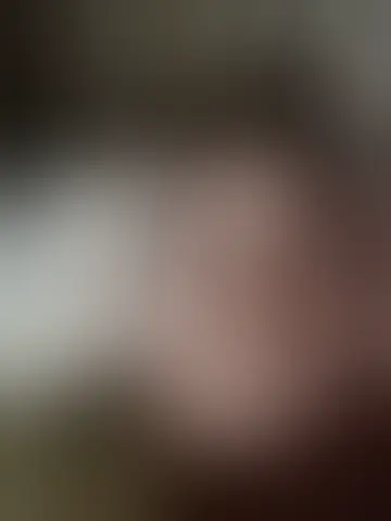 Contact andramelial61535 and singles women in little italy Chat with andramelial61535 and singles men in little italy