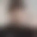 Diskutera med andramelial99224