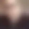 Chat with  andrarel62793