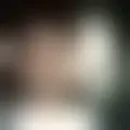 Reden mit andrarel76671