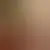 Profile of andrasius70697