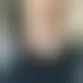 Chat with  andrasius80705