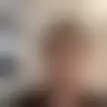 Diskutera med andrasius92199