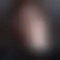 Chat with  andrassages270851615