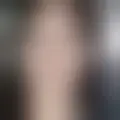 Chat with  andrassages34314