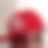 Chat met andrassages40253