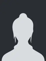 Chatter avec andrassages42232 et des femmes célibataires vers Charleroi