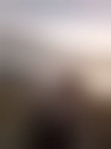 Contact andrassages46373 and singles women in ronan Chat with andrassages46373 and singles men in ronan