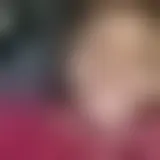 Chat with andrassages68850